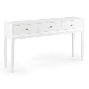 Wildwood Console Table | Perigold